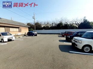 平田町駅 徒歩29分 2階の物件外観写真